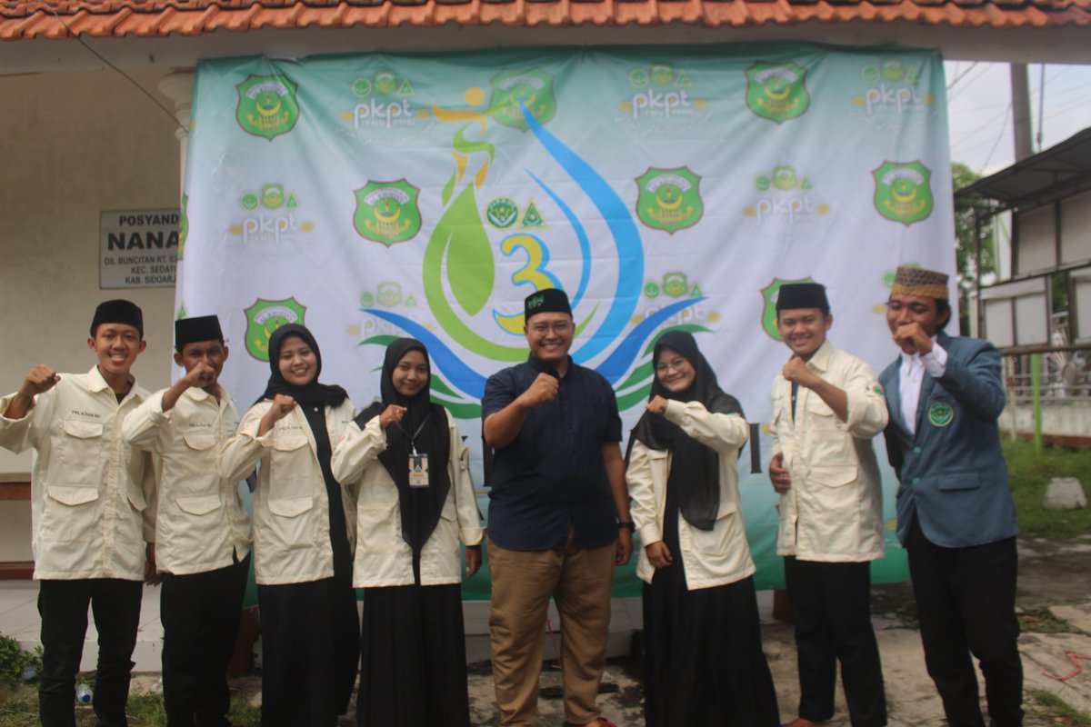 MochShofiyuddin's tweet photo. Ikutlah Makesta, 
Dari sinilah teman akan bertambah
Hidup resah akan menjadi berubah
Yakin, Allah membuat hidupmu akan lebih bermakna
#ipnu #ippnu https://t.co/QSY4ecCPQr