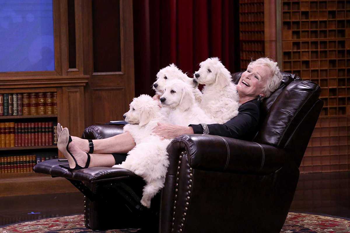 Marshall Julius tweet media