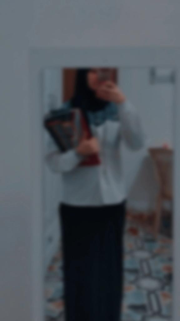 الامتحان الثاني :
 Done ✅