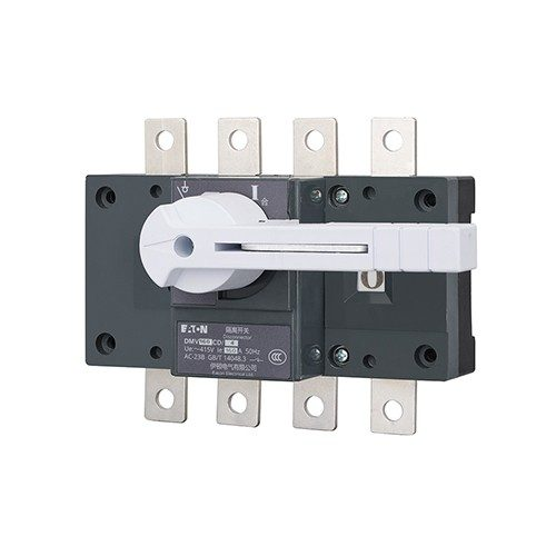 QuarkTwinTech's tweet image. Click here👉👉 quarktwin.com/blogs/Switchin… #FeaturesAndFunctions #KnowledgeSharing #QuarkTwin