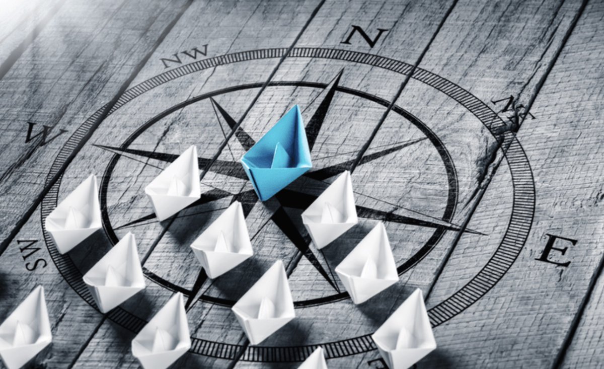 Is your school functioning with high leadership capital?  Really high leadership capital?  What criteria are you judging this on?  We invite you and your colleagues to join these 2 exceptional virtual leadership programmes in 2023/2024. 
enhancinglearning.co.uk/so/94Oab1pr0?l…