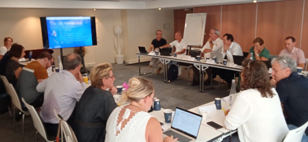 FPI Alpes tweet media
