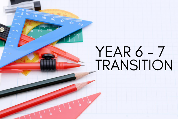 Many thanks to all the staff involved in the Year 6 Induction Day that took place on Tuesday 4 July ... can not wait to see all our new Year 7 Students in school in September.