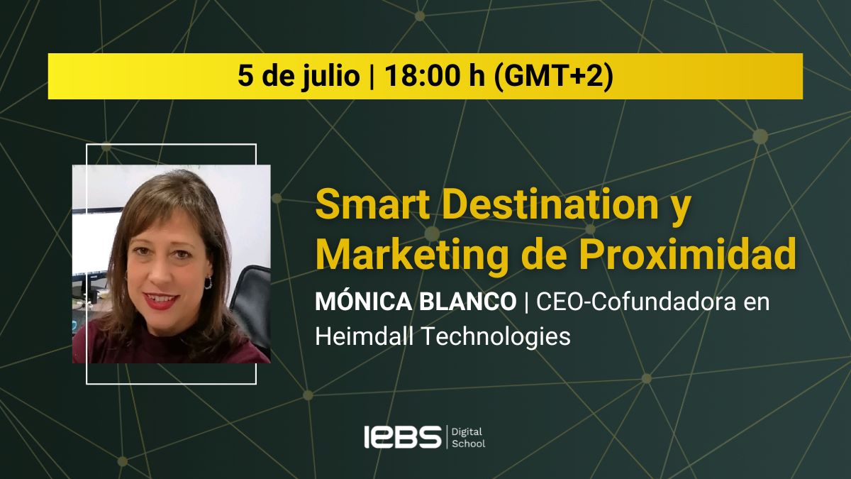 Heimdall Technologies tweet media