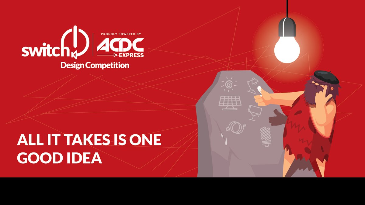 ACDC Express tweet media