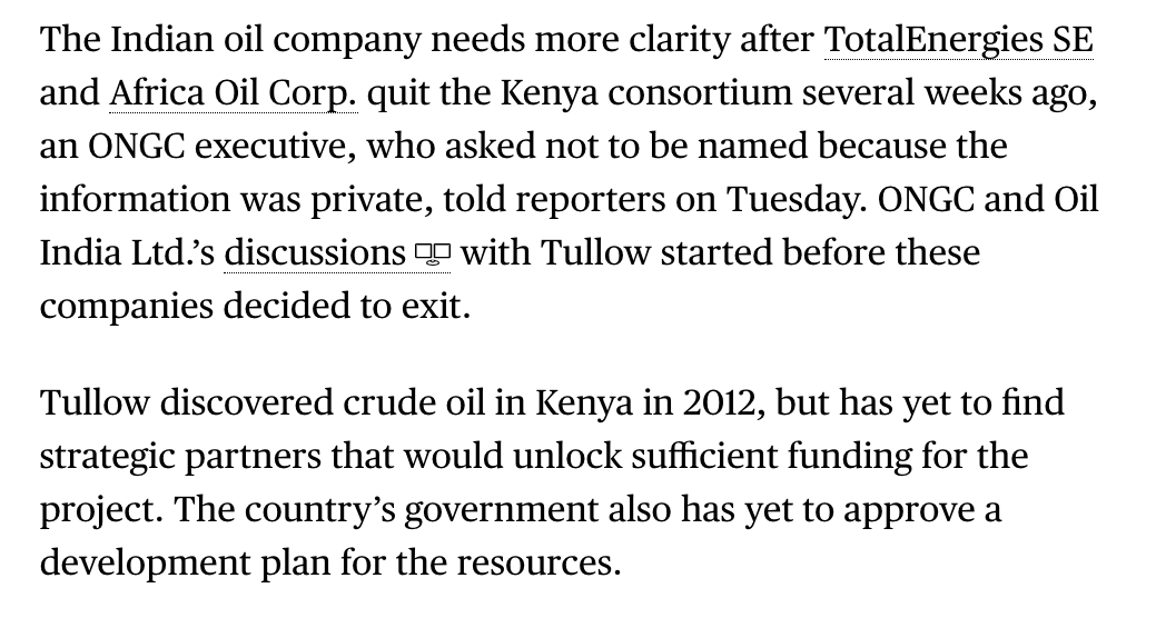 Indian oil partners best sale