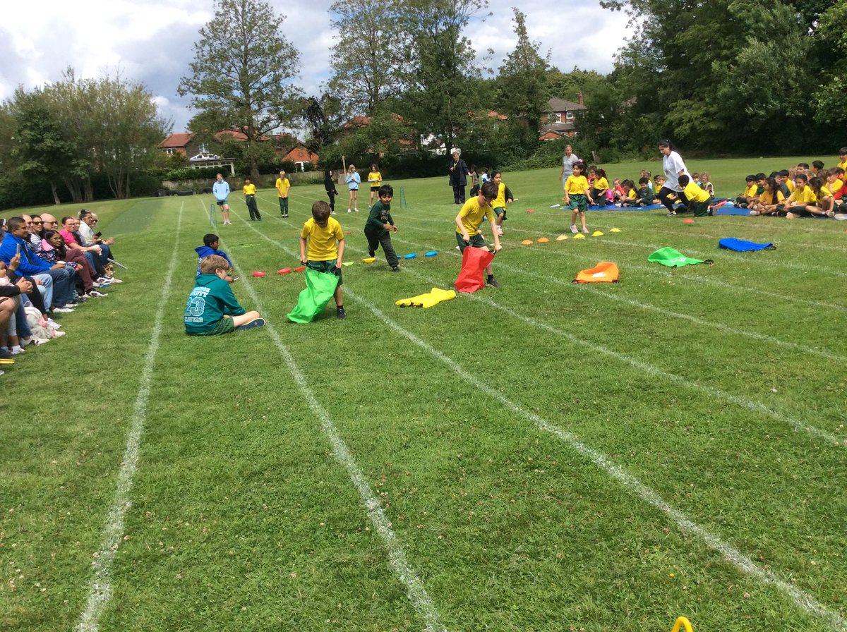 Year 1- Mrs Williams tweet media