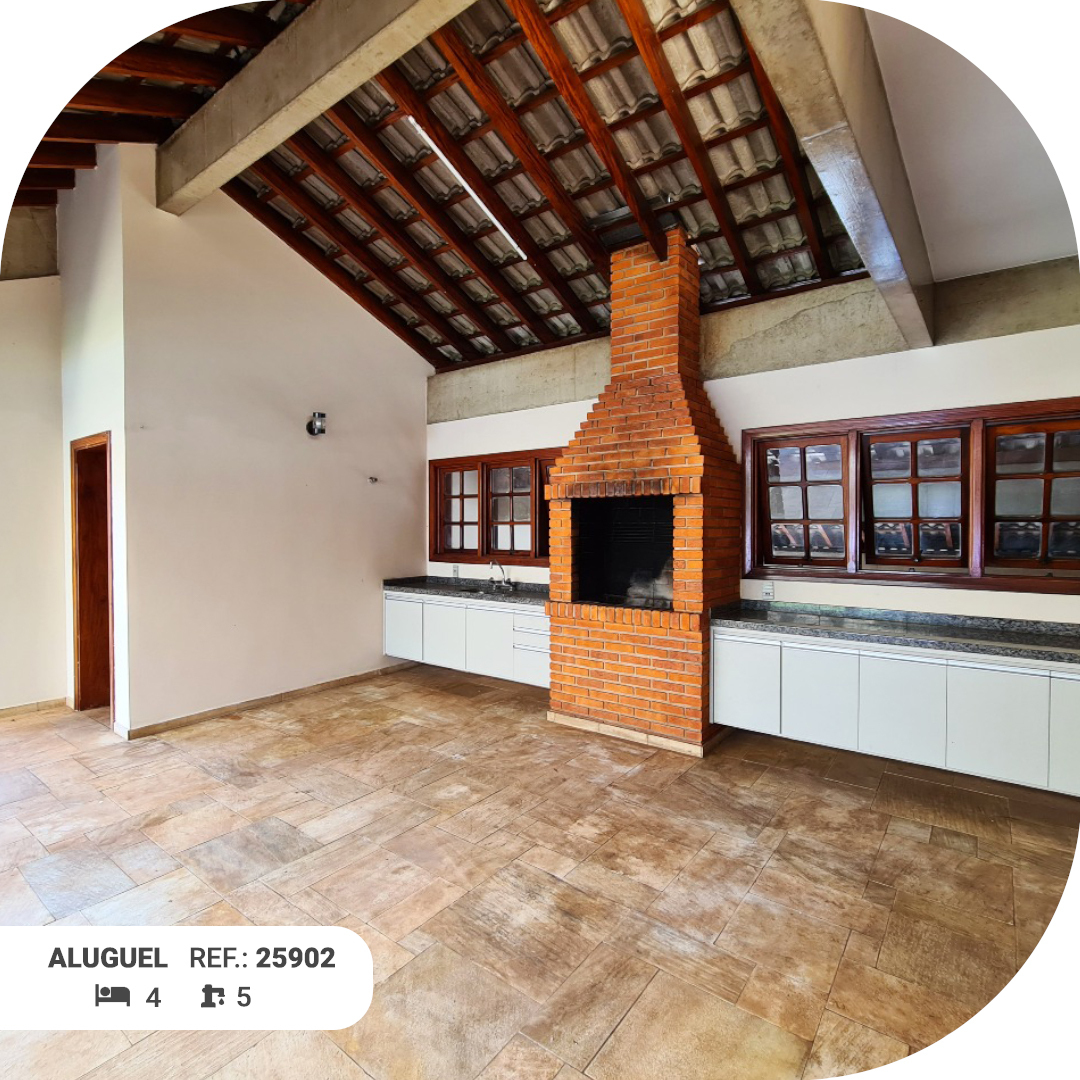 bomlar1980's tweet photo. 🔹4 quartos com armários, sendo 2 suítes,
🔹sala de estar para 2 ambientes,
🔹sala de tv e sala de almoço,
🔹escritório,
🔹adega,
🔹cozinha planejada,
🔹espaço gourmet,
🔹piscina,
🔹quadra de basquete,
🔹campo de futebol,
🔹área interna com 1.675 m².

📱 19 98151.4242 https://t.co/qcStGr4uSV