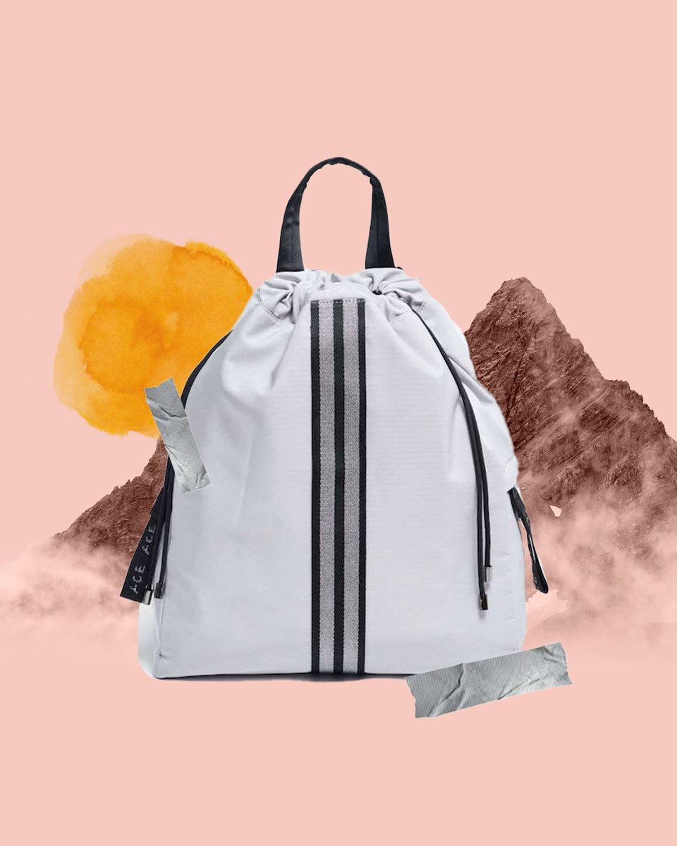 WILDFABRIKuae's tweet photo. 🏔️ Calling all mountain enthusiasts! 🌲✨  Whether you're an avid hiker or simply a scenery lover, this handpicked selection of products is here to ensure you stay cozy and dry while you explore the peaks. 

https://t.co/CTbCP76N0g

#MountainAdventure #ExploreHigherGround https://t.co/KGV6mLFnYh