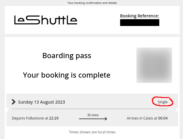 Nicolas Gambardella tweet media