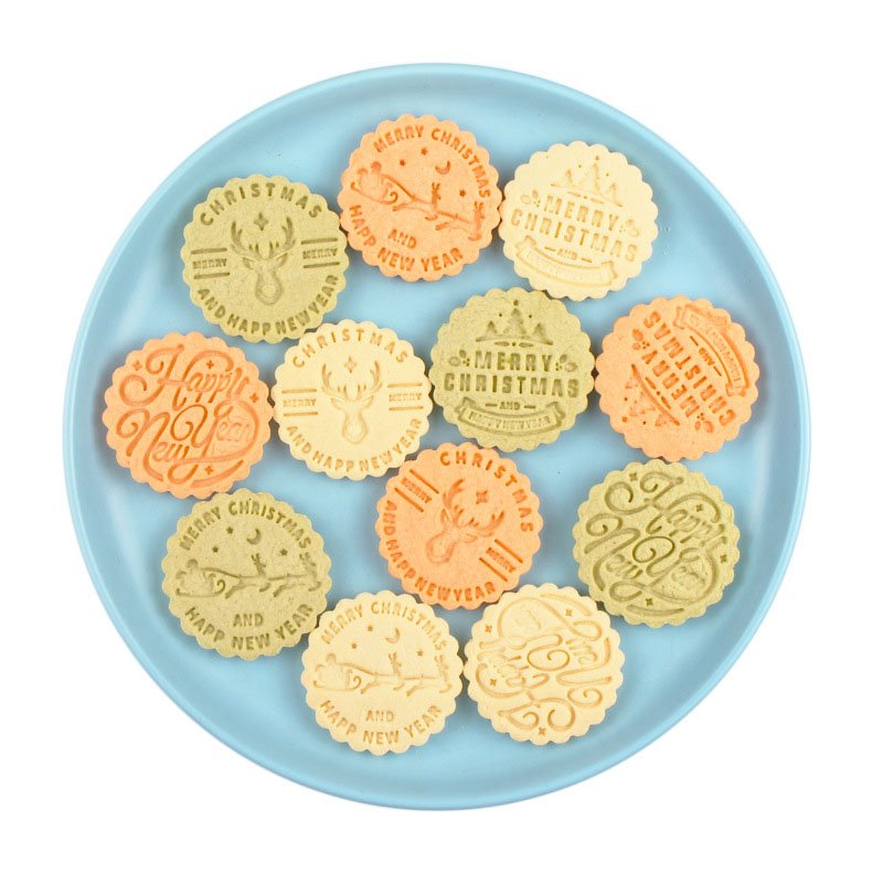 Halloween
Navidad
Año nuevo
😍😍😍