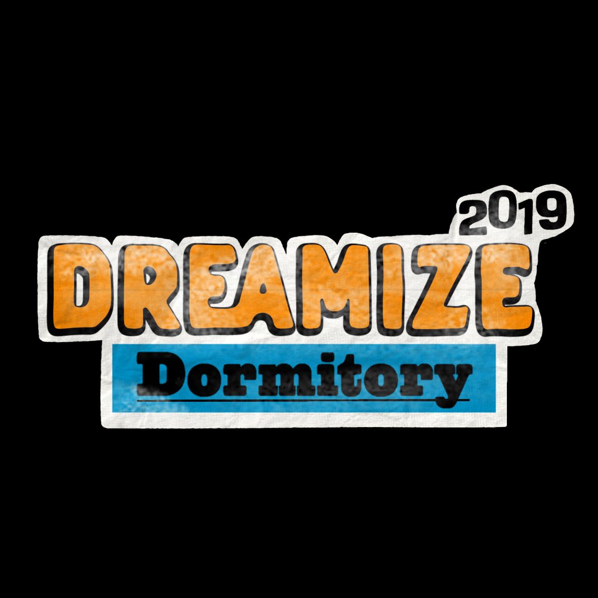 DREAMIZE tweet media