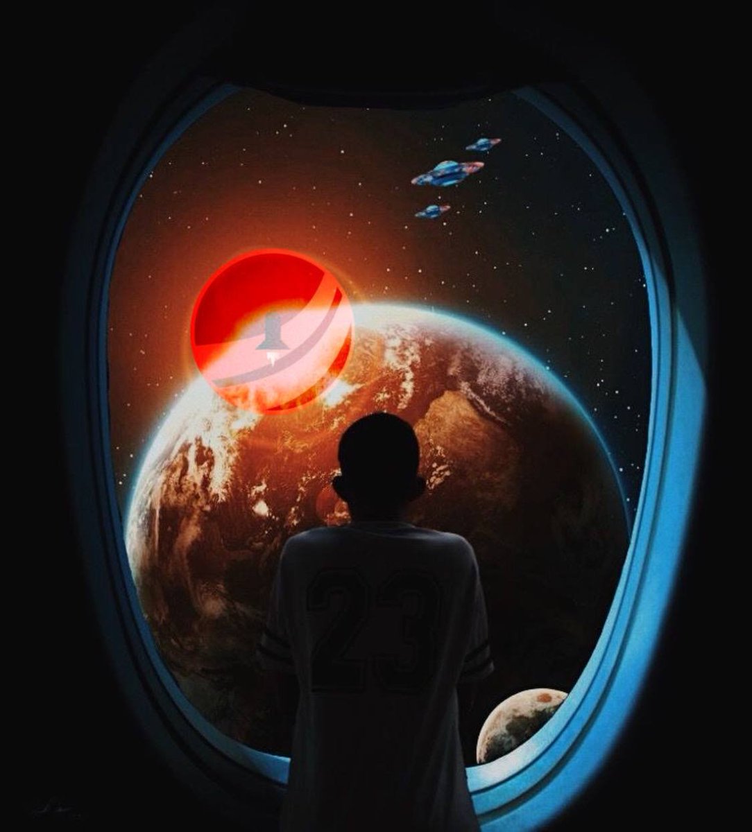 haonguyenqt94's tweet photo. @MonstersCoins I don't want to miss #EVERMARS #Evermars #EVERMARSARMY
https://t.co/UDH8wzTLGK https://t.co/WQyUJH7dnA