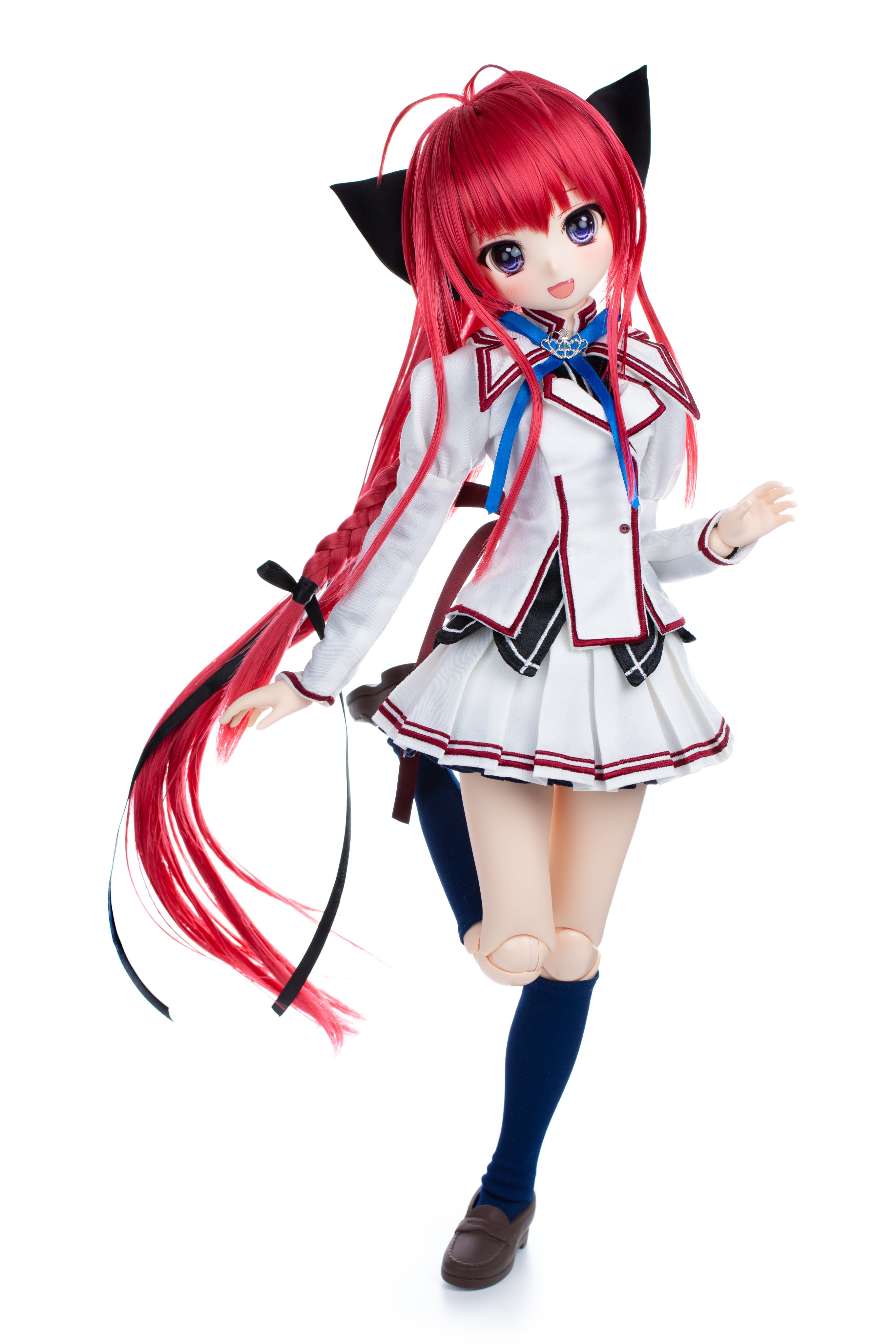 ぱれっと公式 on X: ぱれっと公式 on X: