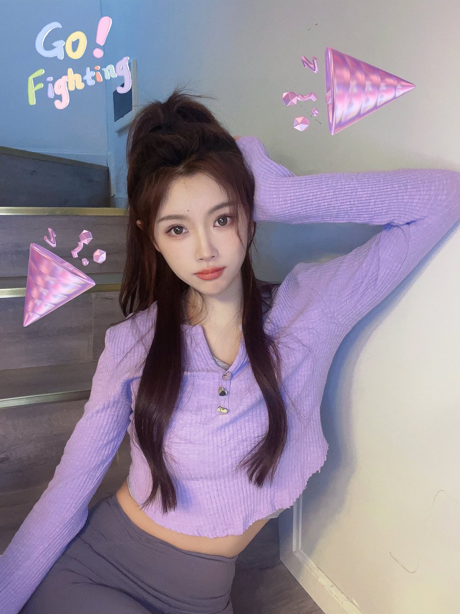 EuniceQXZ's tweet photo. 💜快来和我加入@Moxyio  eSport大赛🎮
💰一起斩获丰厚奖品啦！🥰🥰

登入https://t.co/UsRoumCfLG

前成功注册的10位粉丝，在7月10日就會收到免費Moxy Token哦！

🔎赶快注册并使用 #MOXY ，更多惊喜等着你来发现哟💜 https://t.co/xG71BqTDUq