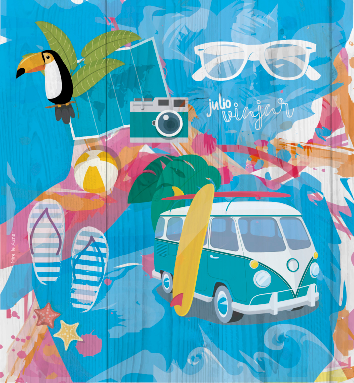 Doctora Moss tweet media