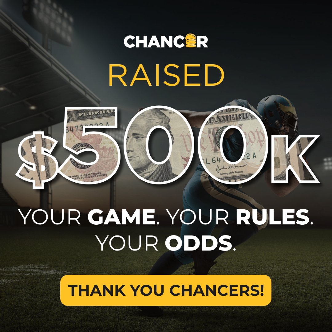 Adam Kelbie (@AdamKelbie) / Posts / X