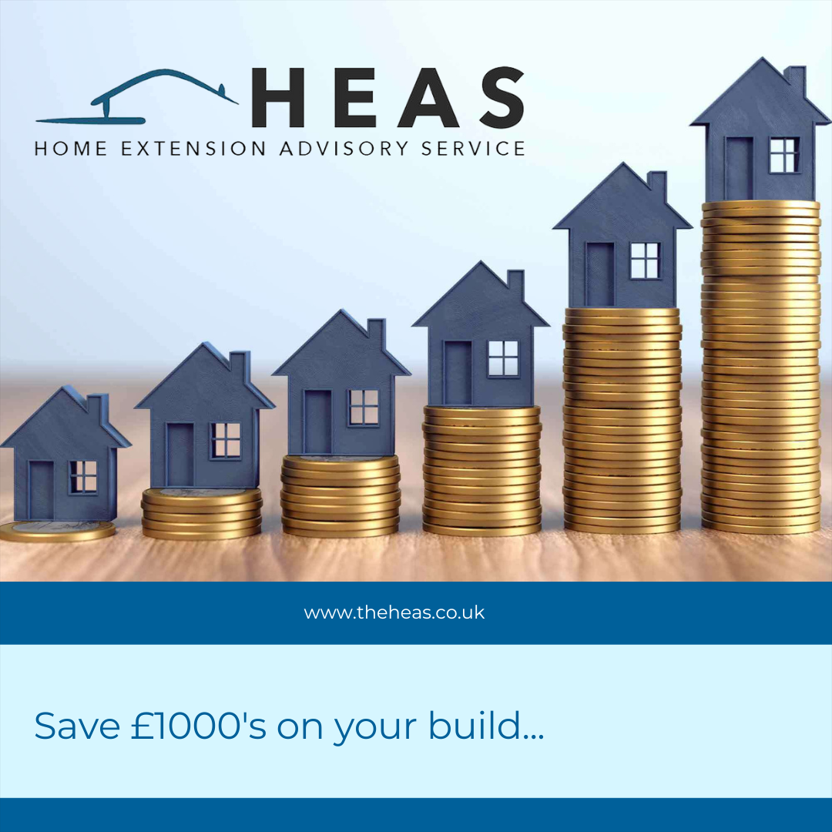theheas_'s tweet photo. At HEAS, we prioritise aligning your design vision with your budget. Our expert team ensures cost-effectiveness throughout the build process, maximising value without compromising quality.

#DesignBudgetAlignment #CostEffectiveBuilds #DesignVision #BudgetFriendly https://t.co/sqj05eXIMD