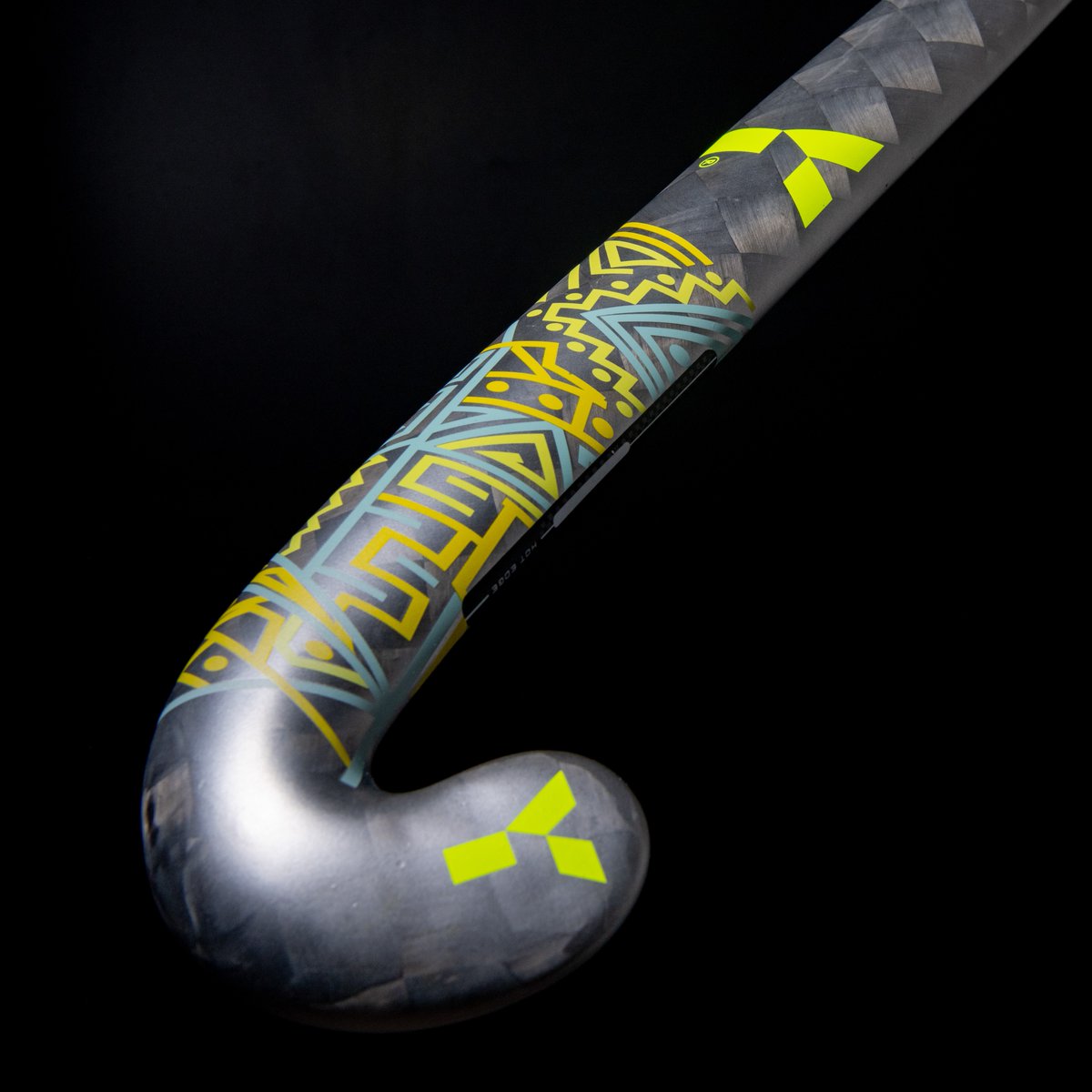 Y1 Hockey tweet media