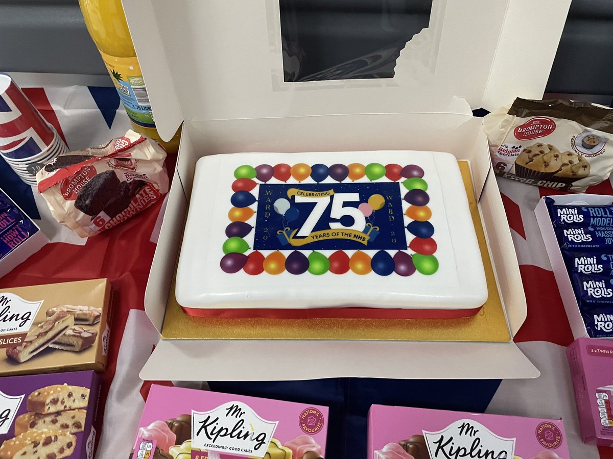 caroline tweet media