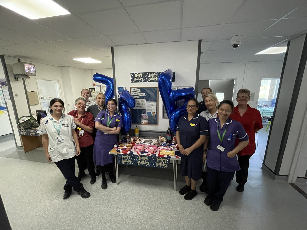 caroline tweet media