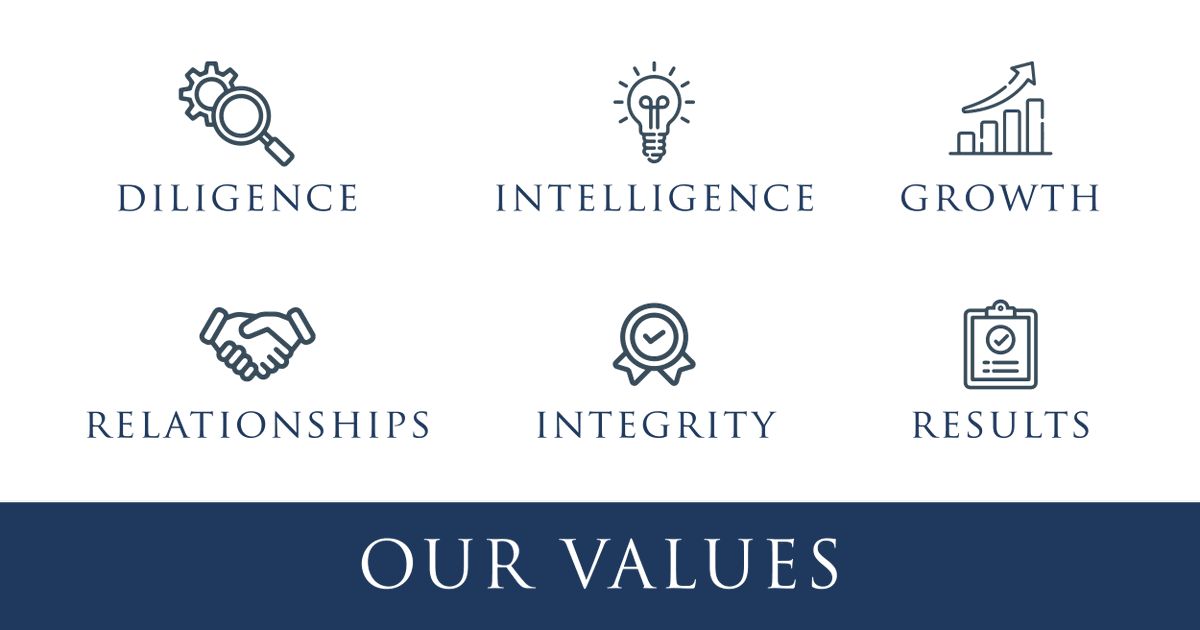 What you can expect when you work with Jepson Holt…

✨  Diligence
🧠  Intelligence
🌱 Growth
🤝 Relationships
💎 Integrity
🏆 Results

When it comes to legal search and recruitment, Jepson Holt sets the standard.