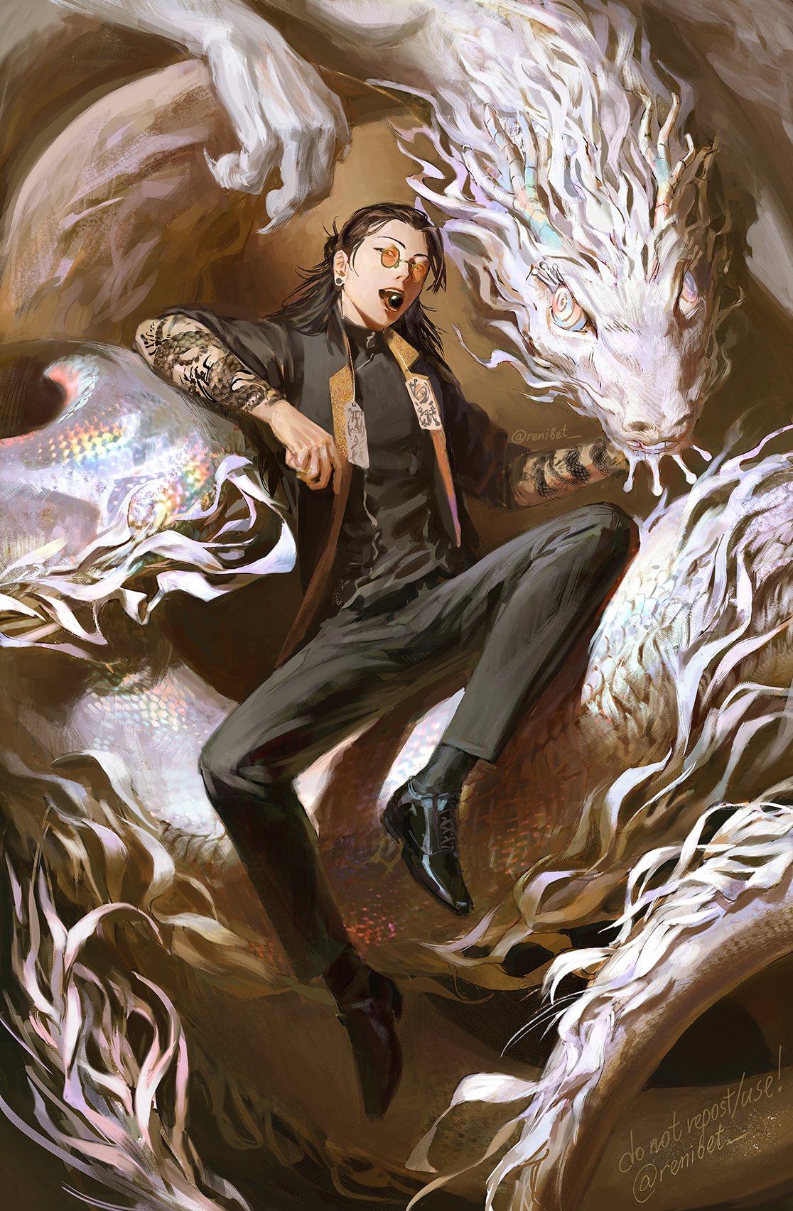 F0QhMjWWAAARMNr?format=jpg&name=large