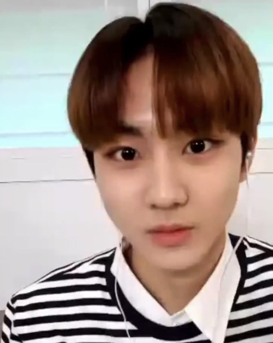 뵤잉뵤잉