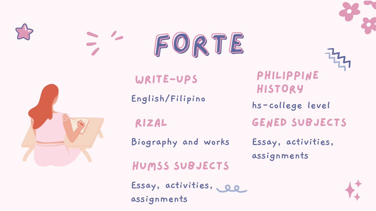 love, sol 💫 tweet media