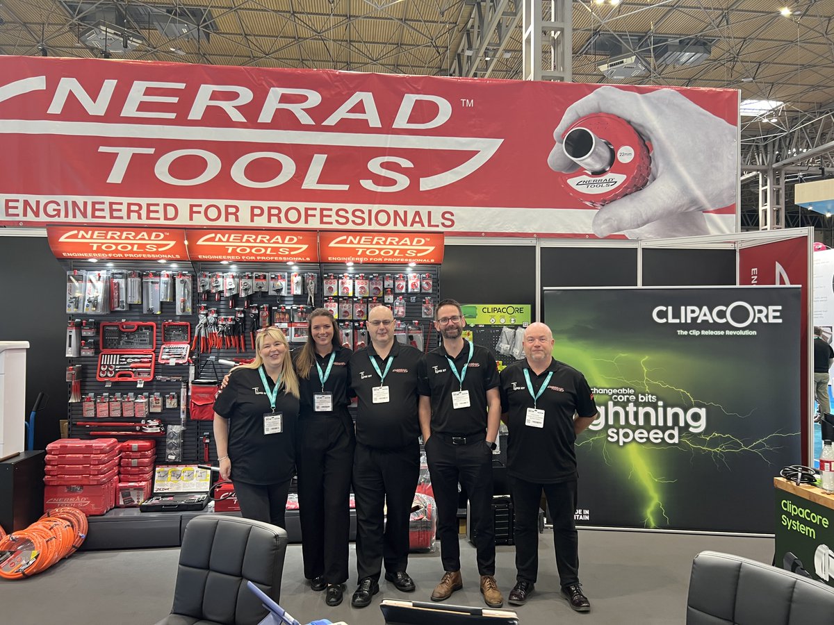 @ClipaCoreUK tweet media