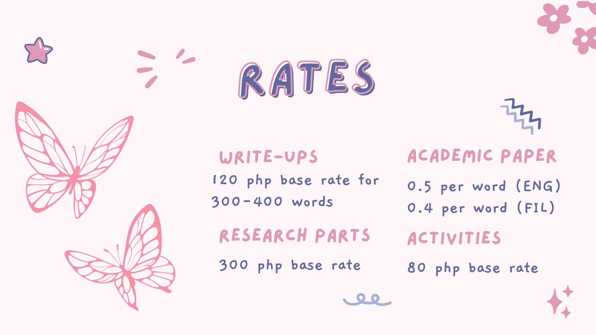 love, sol 💫 tweet media