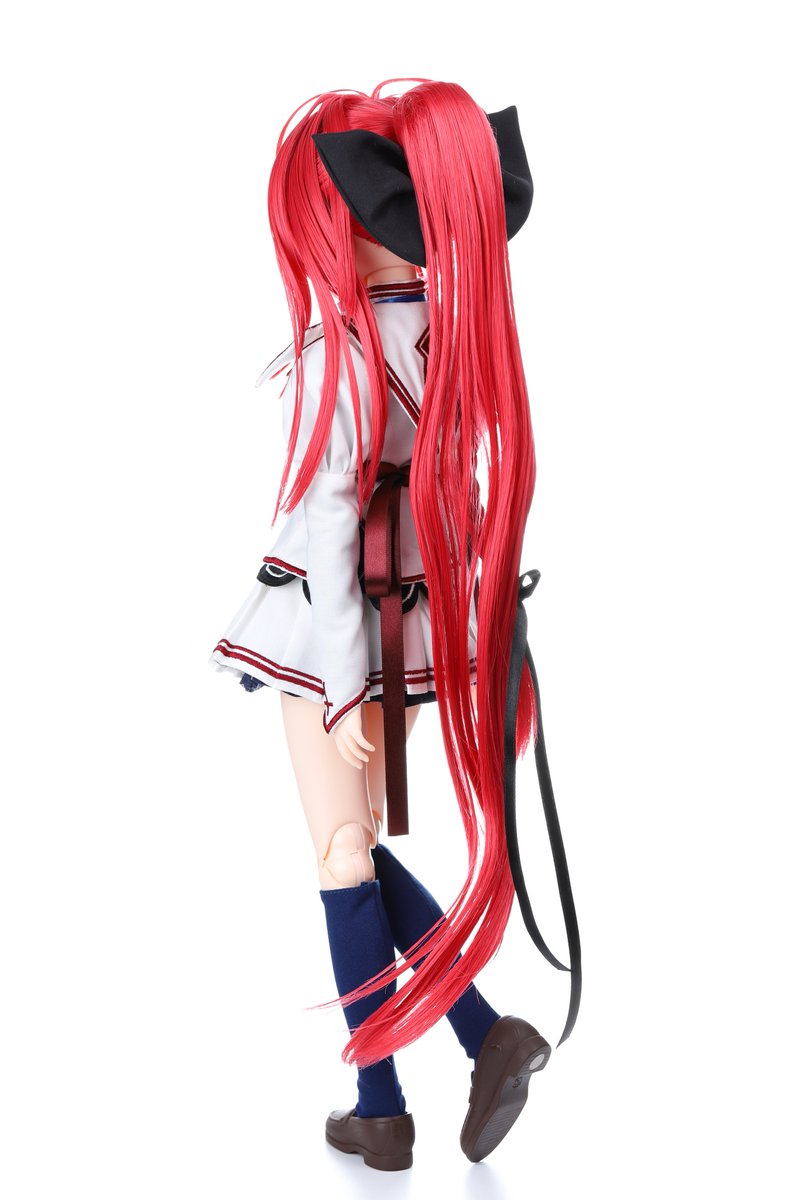 未開封 ましろ色シンフォニー SANA 悔しい EDITION 「乾紗凪」13 未開封 ましろ色シンフォニー SANA 悔しい EDITION 「乾紗凪」13