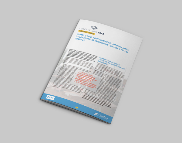 🗣️Ayer presentamos el Análisis 01/2023 en <a href="/caixabank/">CaixaBank</a>, <a href="/escriba_a/">Alejandro Escribá</a> explicó las conclusiones del informe y las empresas <a href="/Grespania_Esp/">Grespania Official</a> y #TCICutting aportaron su experiencia sobre comercio internacional

Muchas gracias a ponentes y público❗️❗️

📗 Descarga 👉 observatoriogece.es/informes/