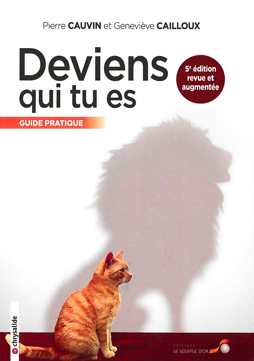 OsirisConseil tweet media