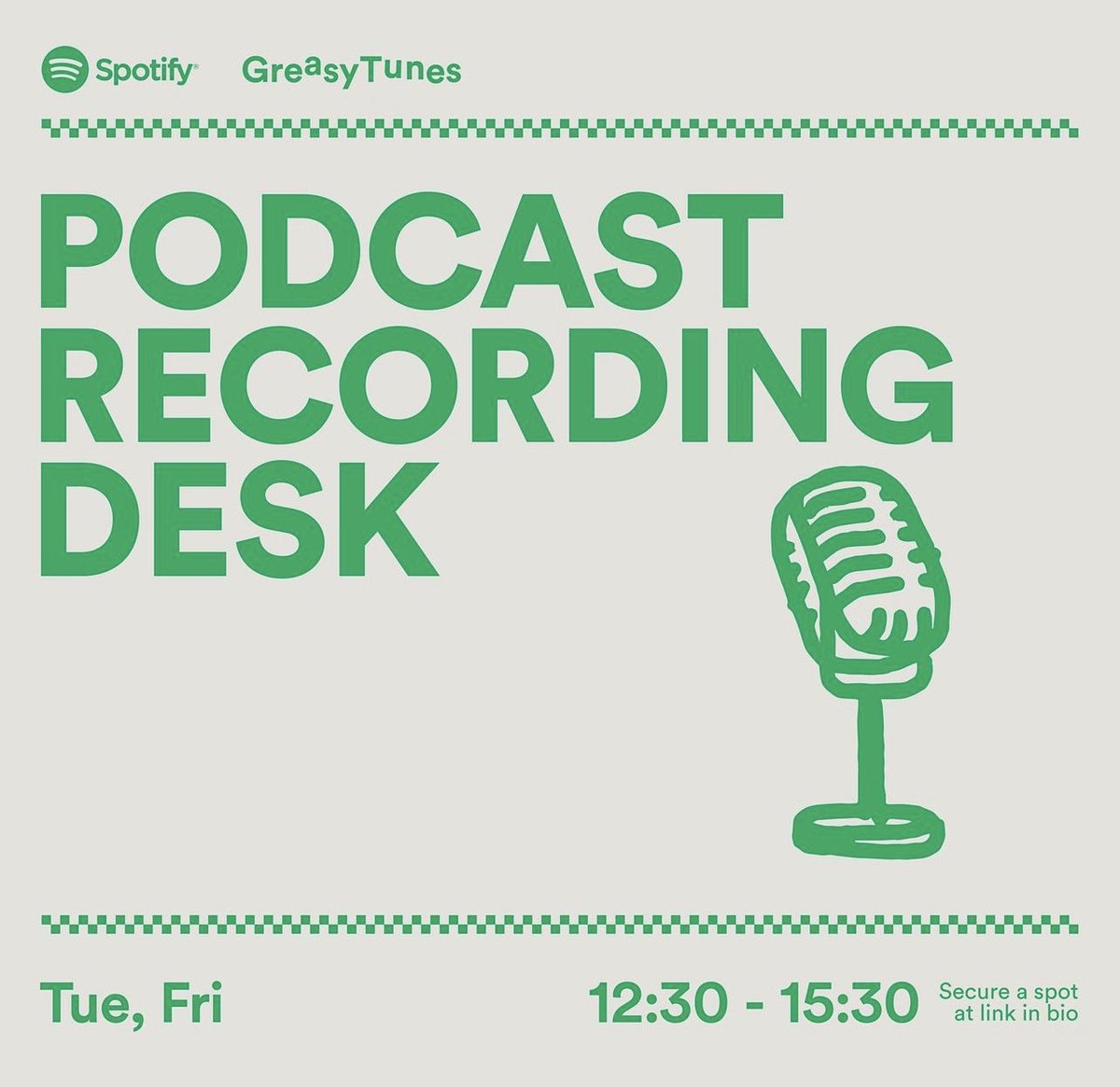 Mashudu Modau tweet media