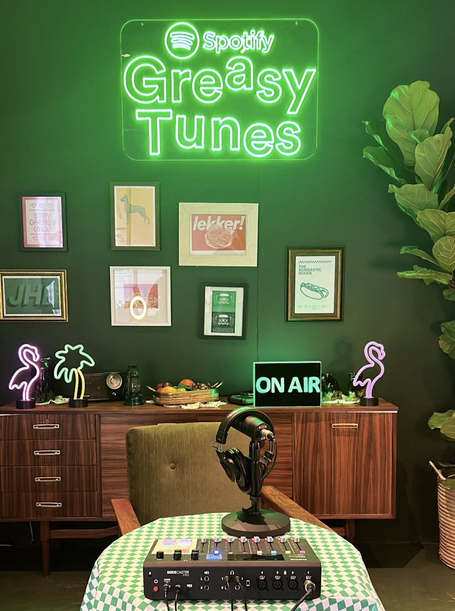 Mashudu Modau tweet media