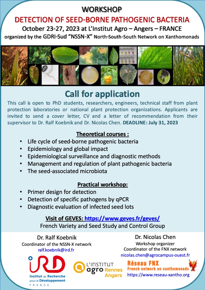 Ralf Koebnik tweet media