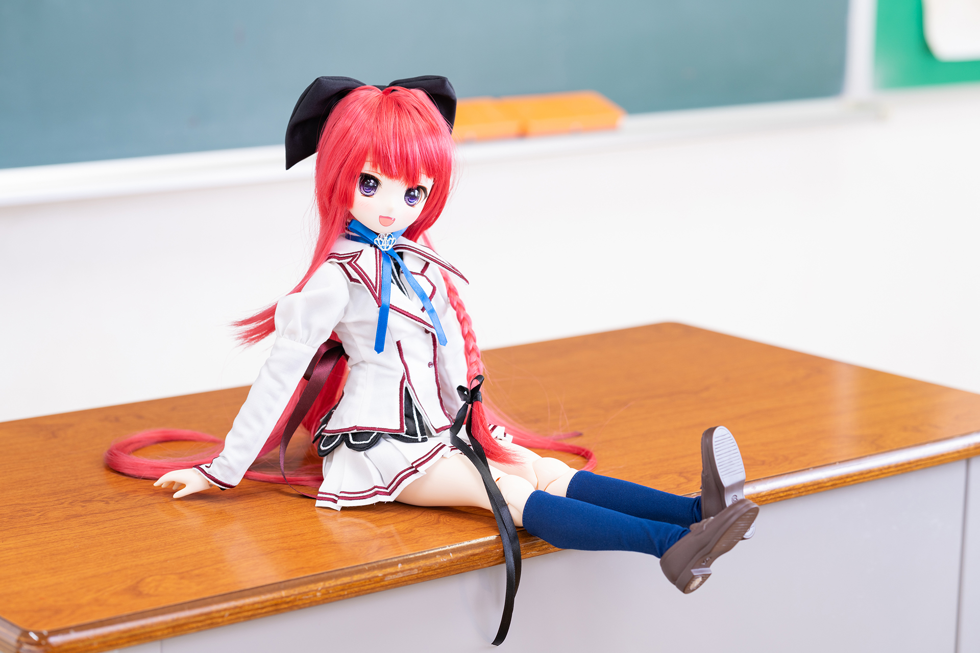 ぱれっと公式 on X: 
