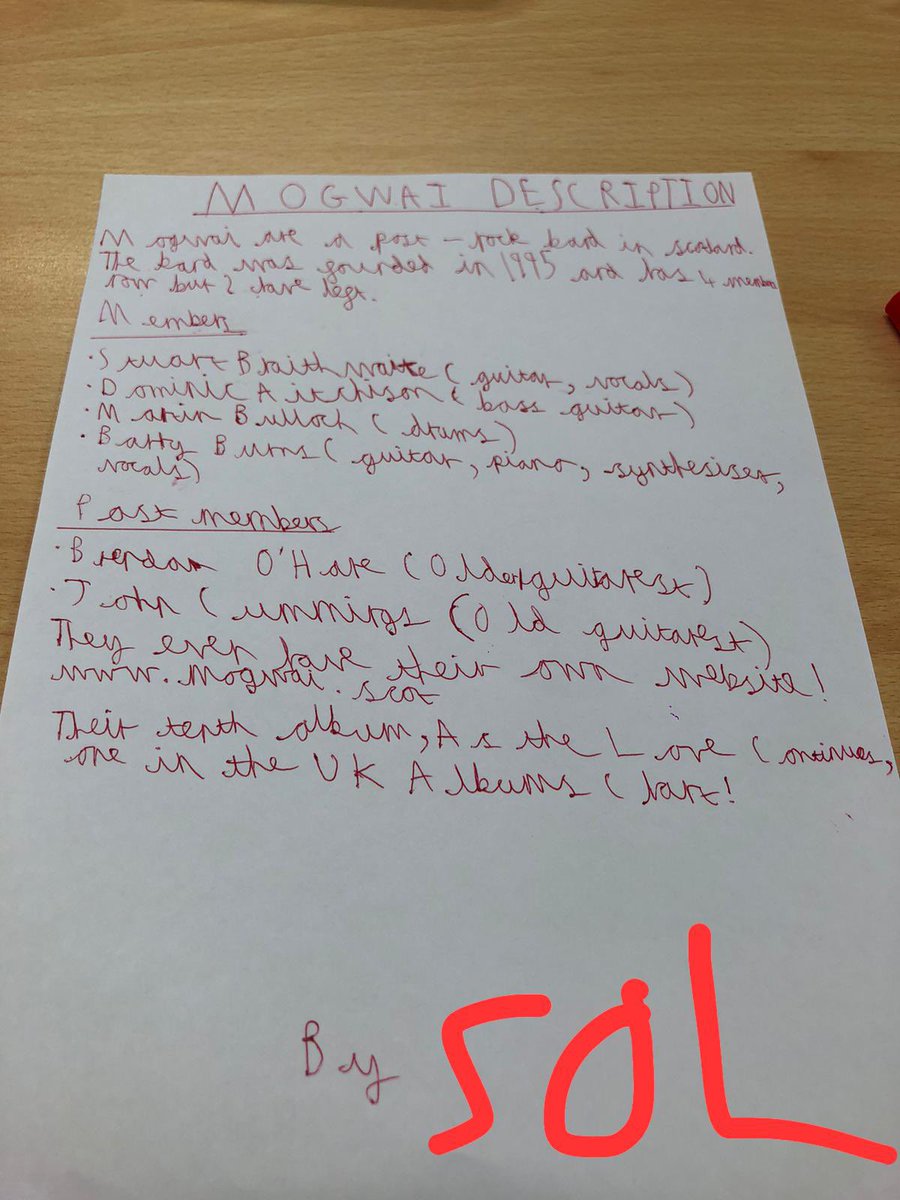 __stal__ tweet media