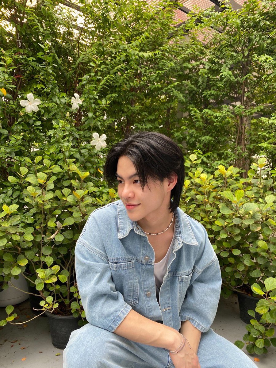Marckrisk's tweet photo. รูปเยอะมากครับ @thaichayanon กดรัวไปหน่อย5555555555 #MARCkris #789TRAINEE #789SURVIVAL https://t.co/RjJdFC0LJg