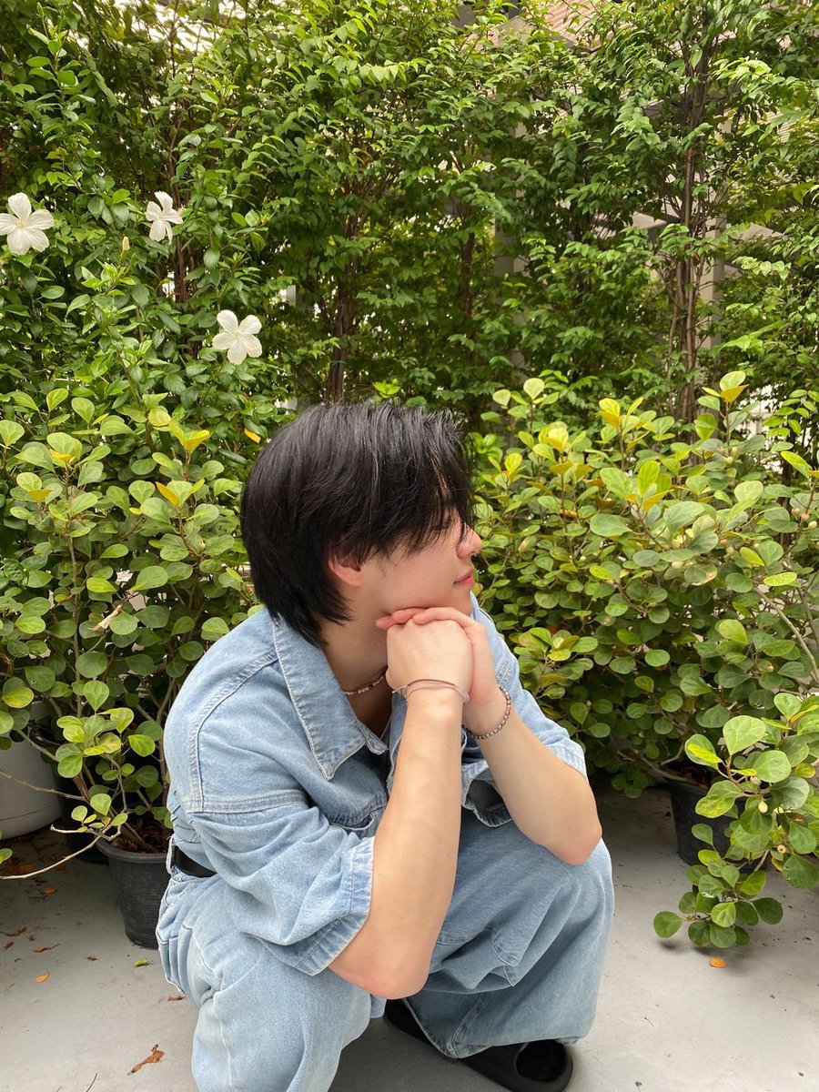 Marckrisk's tweet photo. รูปเยอะมากครับ @thaichayanon กดรัวไปหน่อย5555555555 #MARCkris #789TRAINEE #789SURVIVAL https://t.co/RjJdFC0LJg