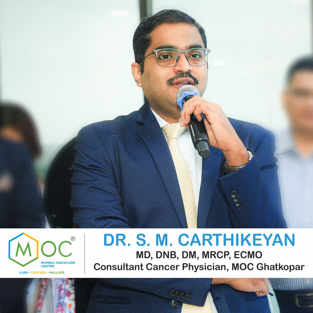 MOC India tweet media