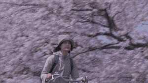 🔥🔥🔥🔥🔥 #dititalart #FlowerySky #HappyAprilFoolsDay #VoidStardust