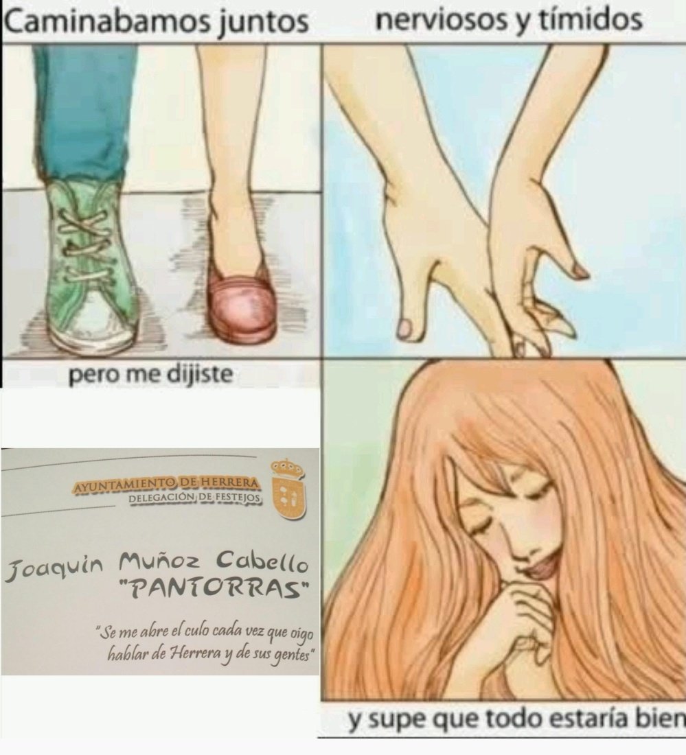 A.C. Kaló tweet media