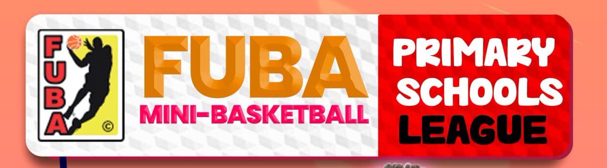Something is coming up 😊

#FubaBasketball