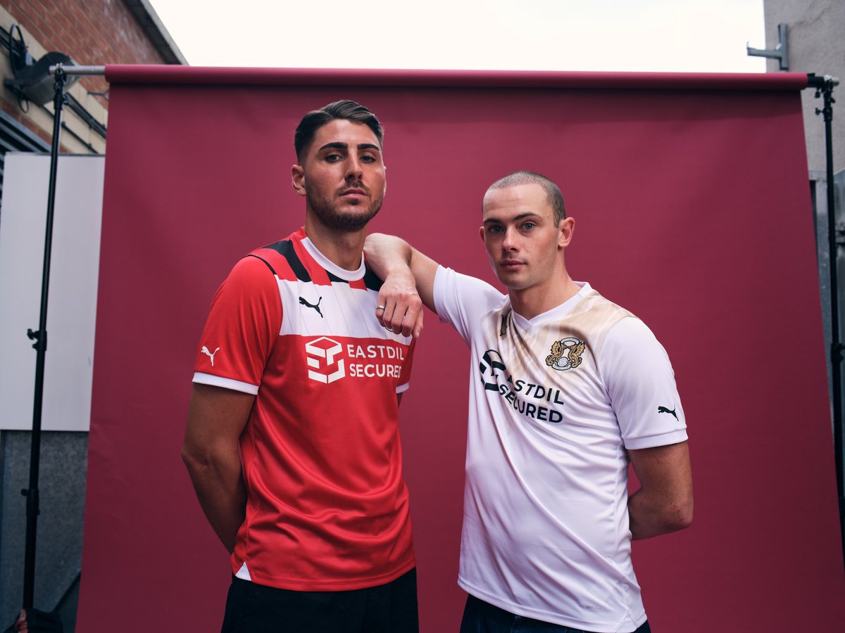 Dan Happe tweet media