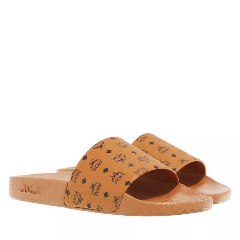 𝟗𝟗𝟗𝑲𝒖𝒃𝒂 tweet media