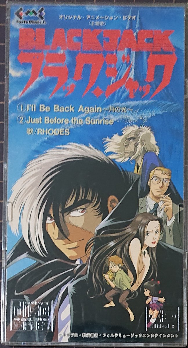 るしるし いいね、投稿控えめ on X: 