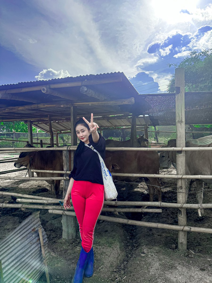 ลูกชาวสวน