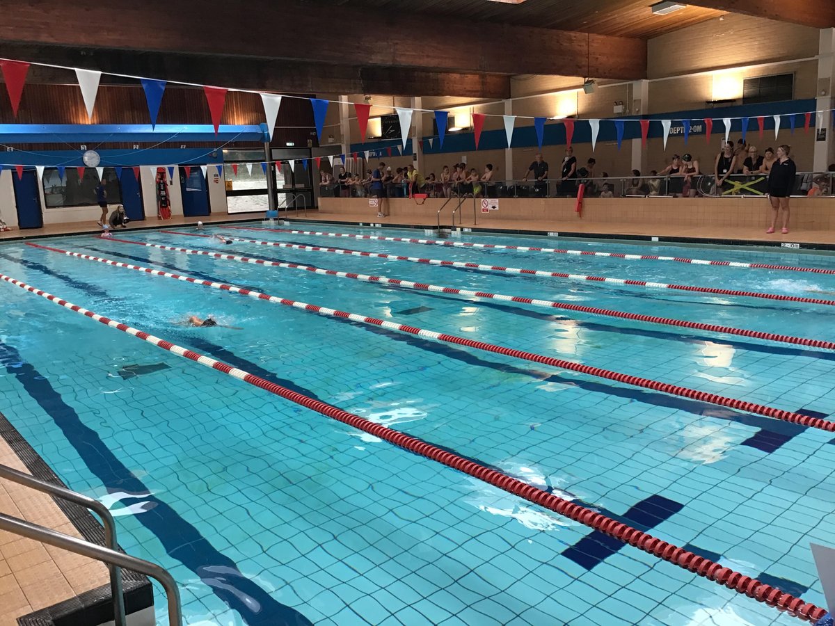 Well done to all 6 schools that participated in the KSG Swim Gala - you were all amazing!🏊‍♀️🏊‍♂️

It was great seeing the friendly competition and smiles😃Can't wait to do it all again next year with even more schools!

Congratulation to the winners <a href="/brixhamcofe/">BrixhamCofEPrimary</a>🏆